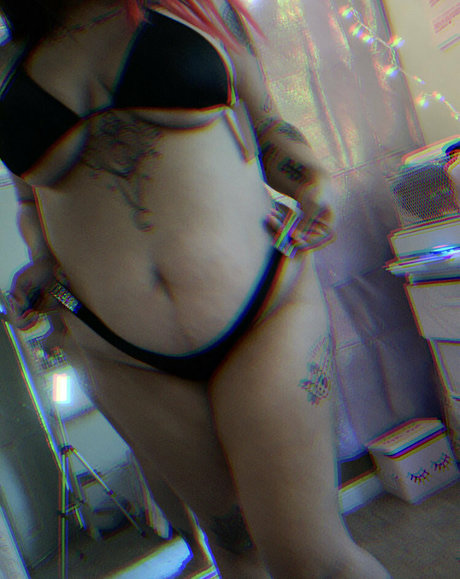 Chrissixmarie
