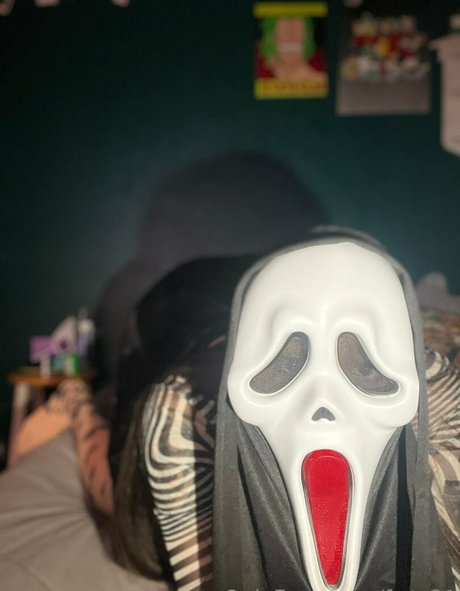 Foto di nudo di fuga di OnlyFans di Fwtz21