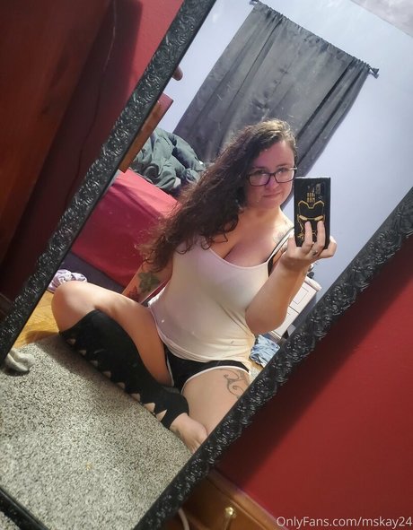 Mskay24