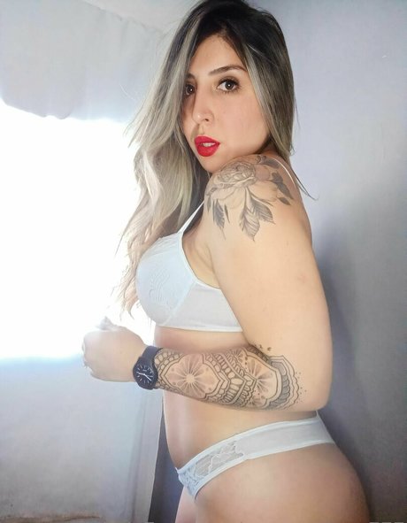 Camilleadams