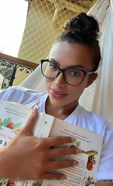 Drapaulaandreabetancurn