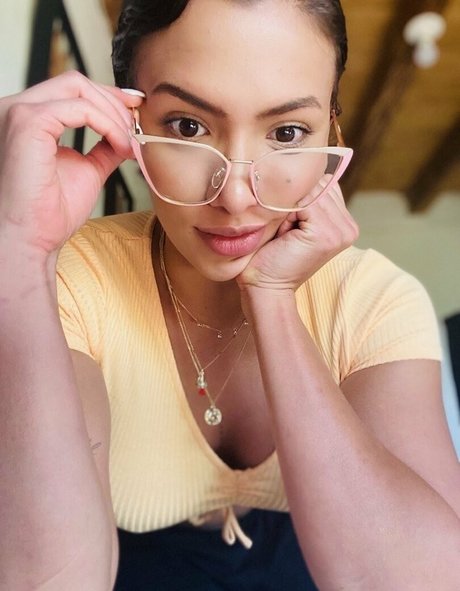 Drapaulaandreabetancurn