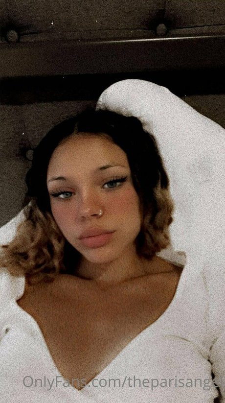 Theparisangel