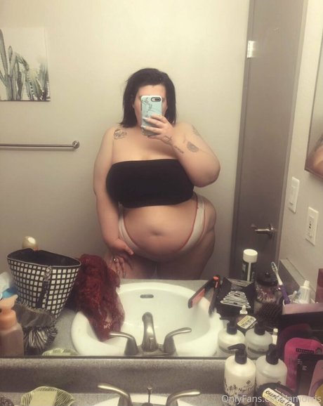 Mamasthicc