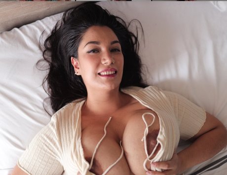 Isa Malone