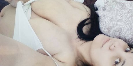 Isa Malone