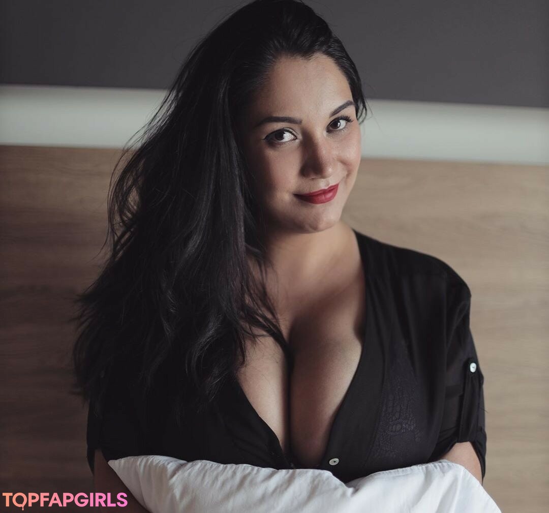 Foto di nudo di fuga di OnlyFans di Isa Malone #36 Foto di nudo di fuga di OnlyFans di Isa Malone #36