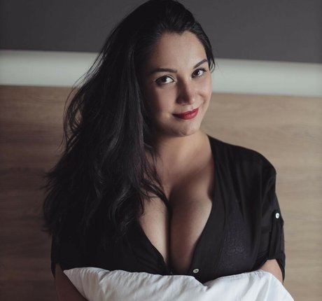 Isa Malone