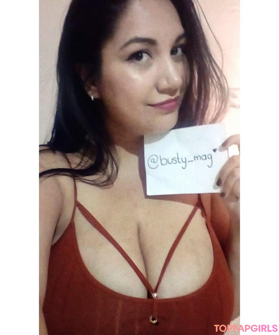 Foto di nudo di fuga di OnlyFans di Isa Malone #55 Foto di nudo di fuga di OnlyFans di Isa Malone #55