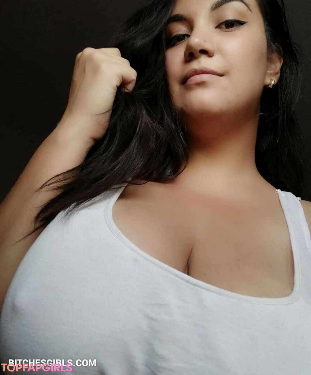 Foto di nudo di fuga di OnlyFans di Isa Malone #83 Foto di nudo di fuga di OnlyFans di Isa Malone #83