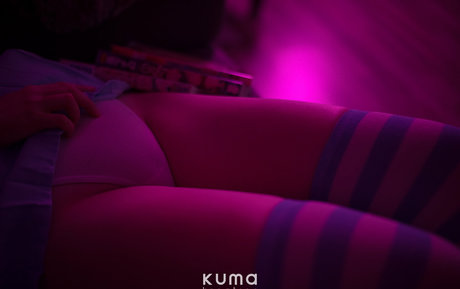 Kuma Kuma