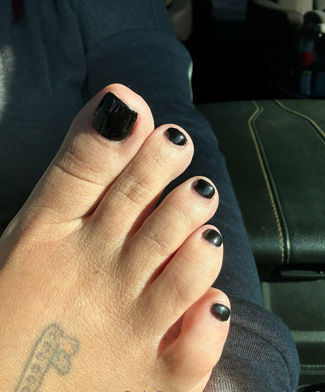 Mamashlee1