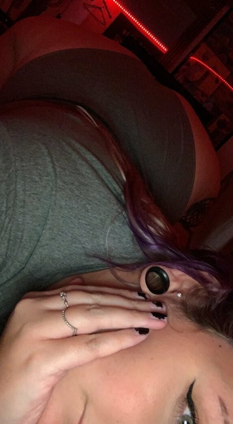 Bxbygxrl21