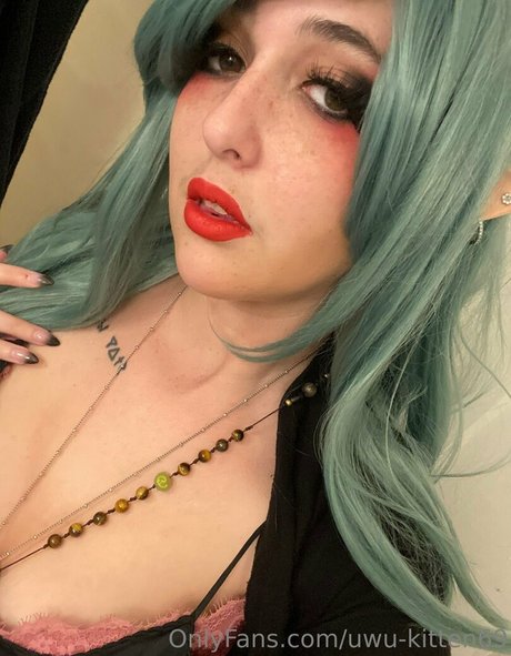 Uwu-kitten69