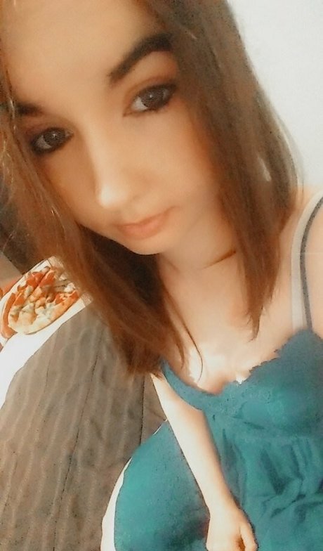 Foto di nudo di fuga di OnlyFans di Playfulforyou