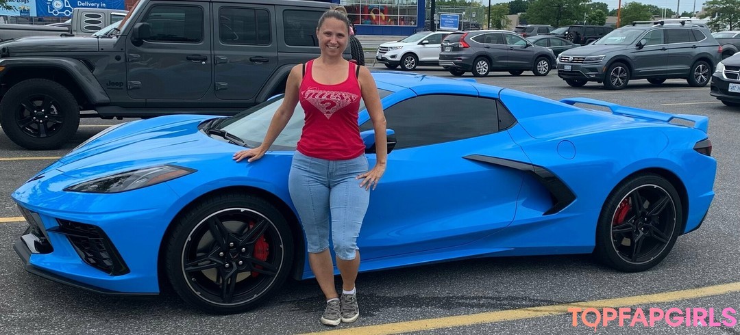 Foto di nudo di fuga di OnlyFans di Secretpineapplebabe #15 Foto di nudo di fuga di OnlyFans di Secretpineapplebabe #15