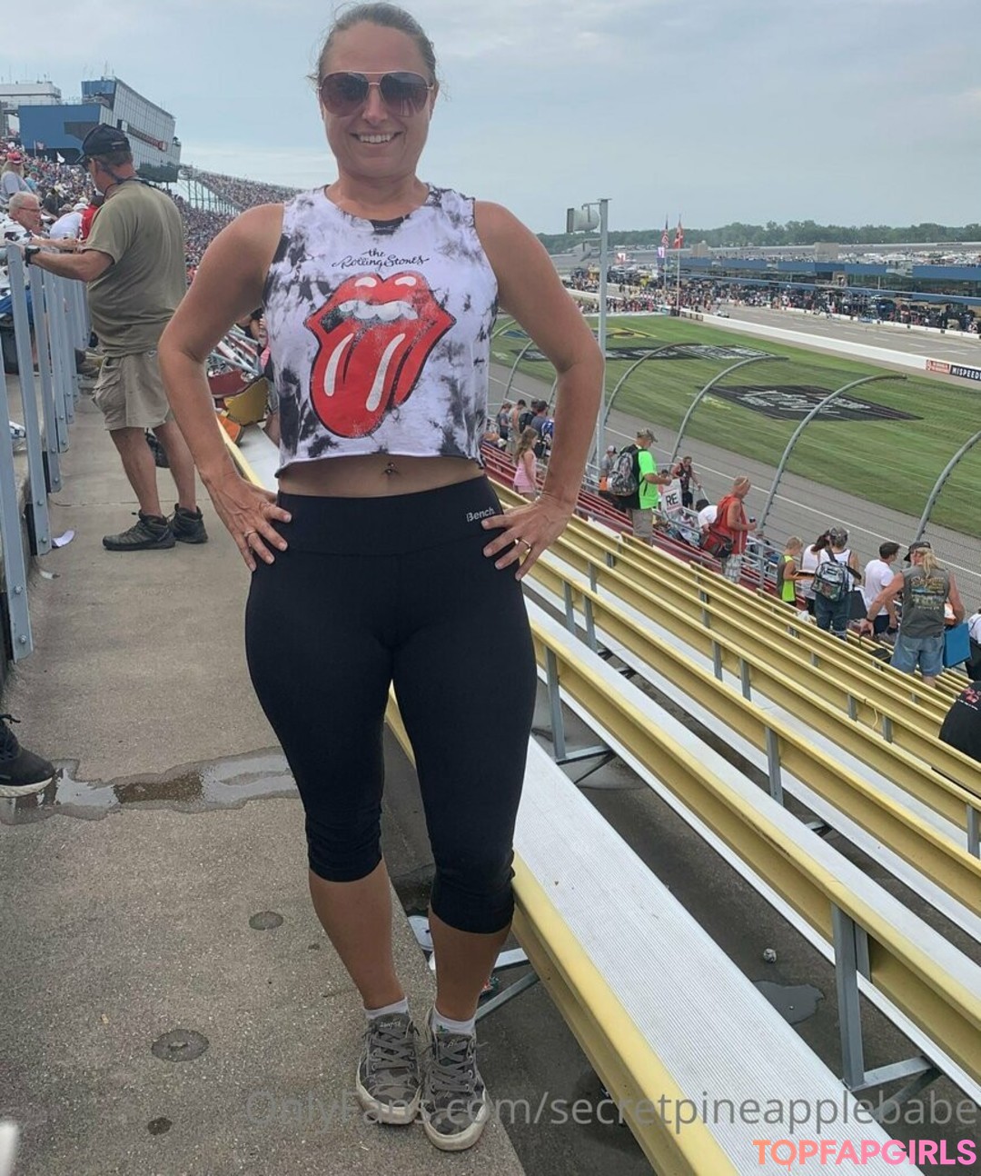 Foto di nudo di fuga di OnlyFans di Secretpineapplebabe #9 Foto di nudo di fuga di OnlyFans di Secretpineapplebabe #9