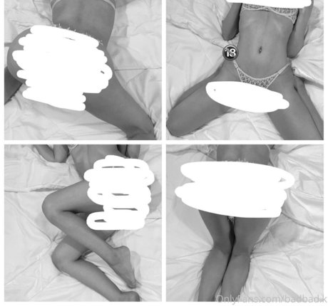 Badbadk