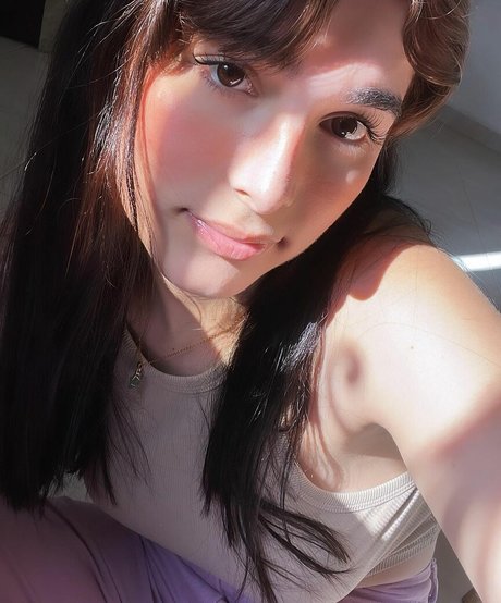 Maya Monroy Ruiz