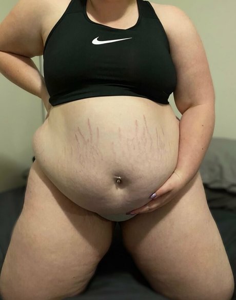Twicethesize