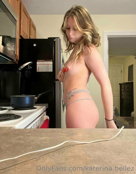 Katerinabellez