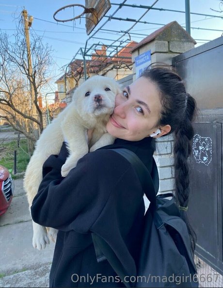 Madgirl6667