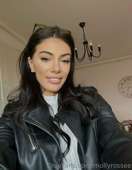 Mollyrossee