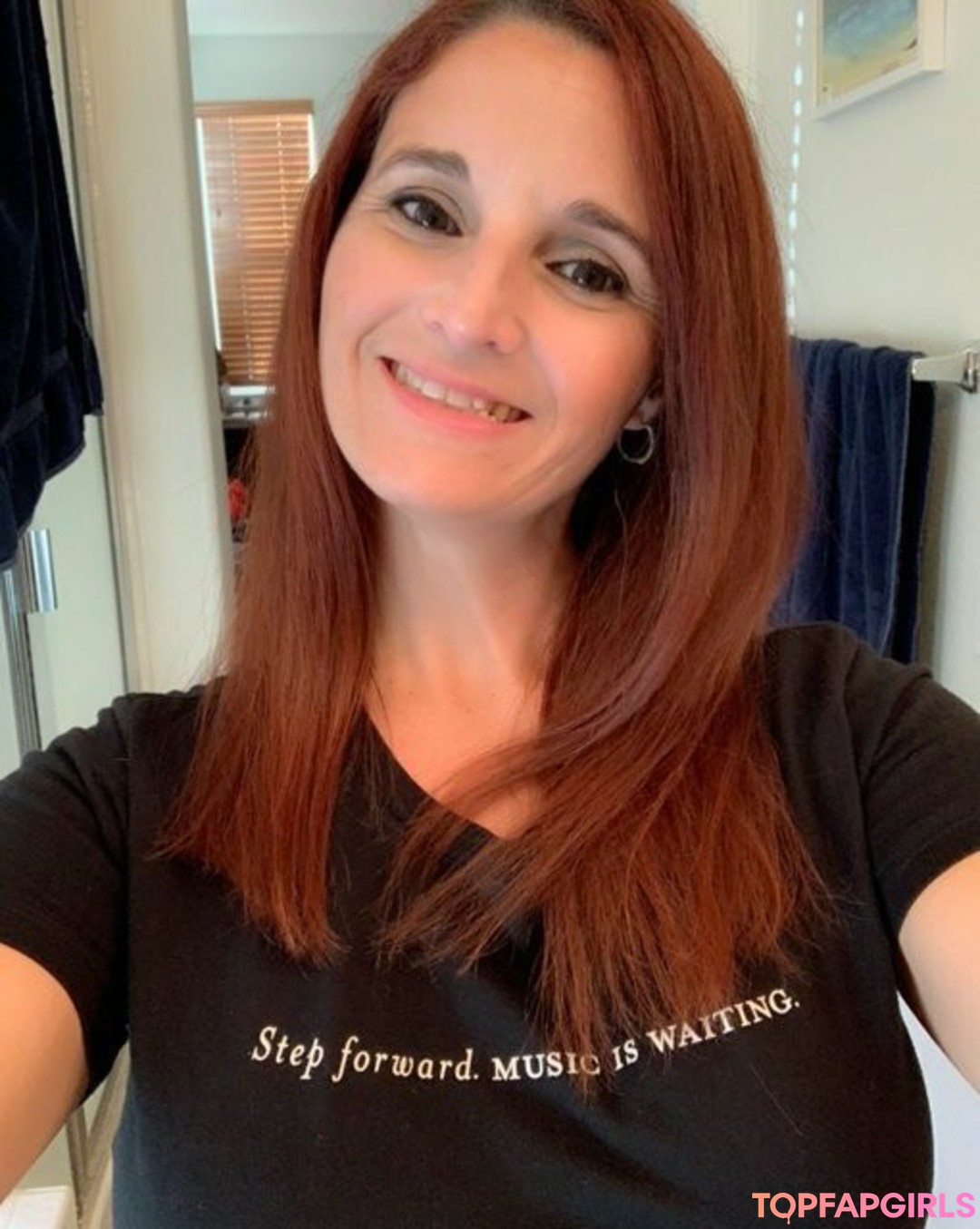 Foto di nudo di fuga di OnlyFans di Mrs Badass #11 Foto di nudo di fuga di OnlyFans di Mrs Badass #11