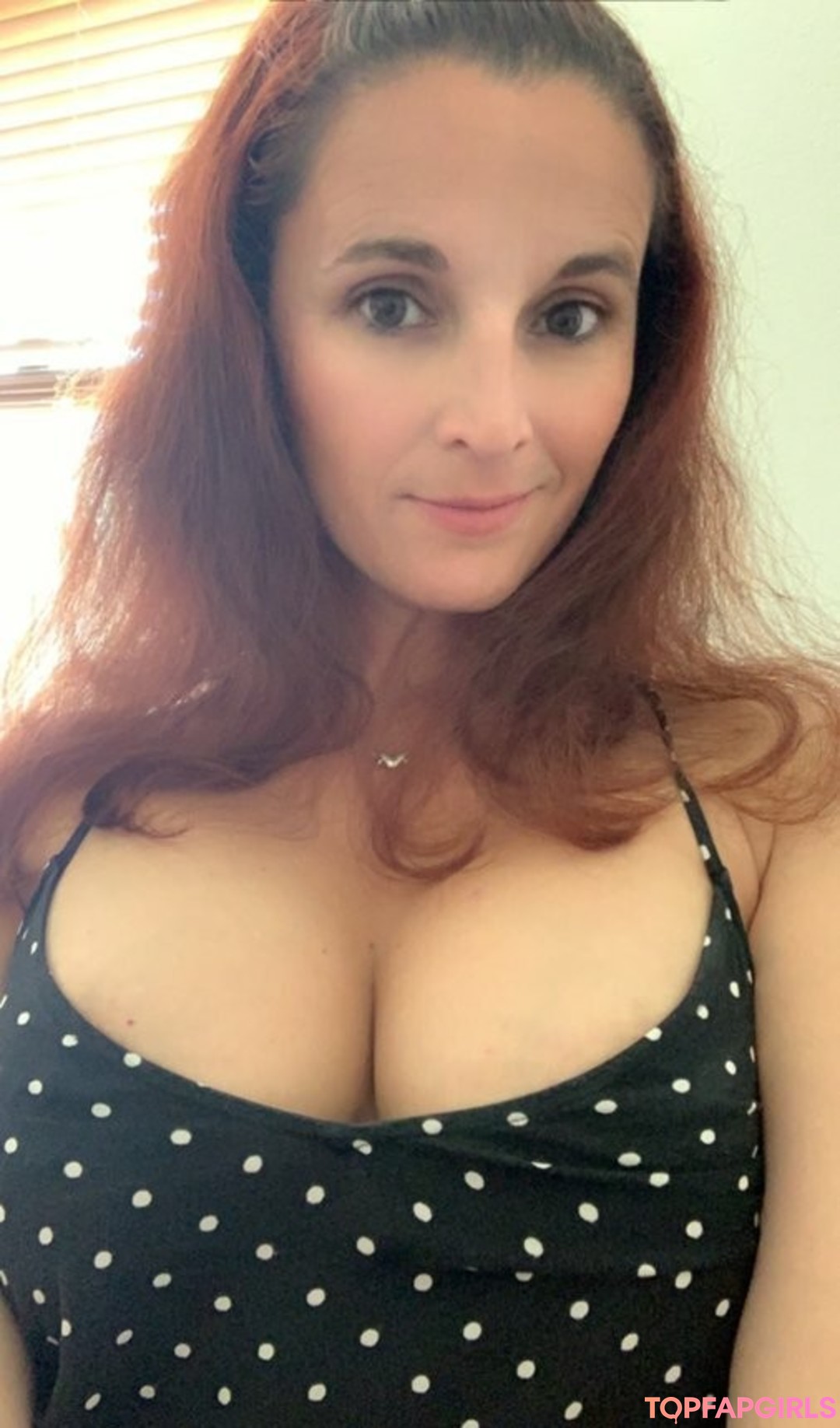 Foto di nudo di fuga di OnlyFans di Mrs Badass #16 Foto di nudo di fuga di OnlyFans di Mrs Badass #16