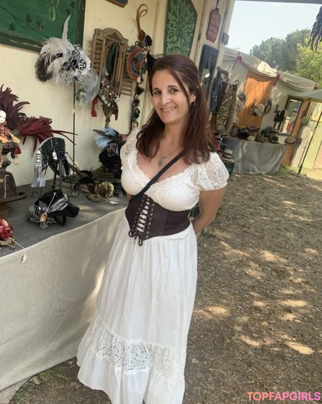 Foto di nudo di fuga di OnlyFans di Mrs Badass #22 Foto di nudo di fuga di OnlyFans di Mrs Badass #22