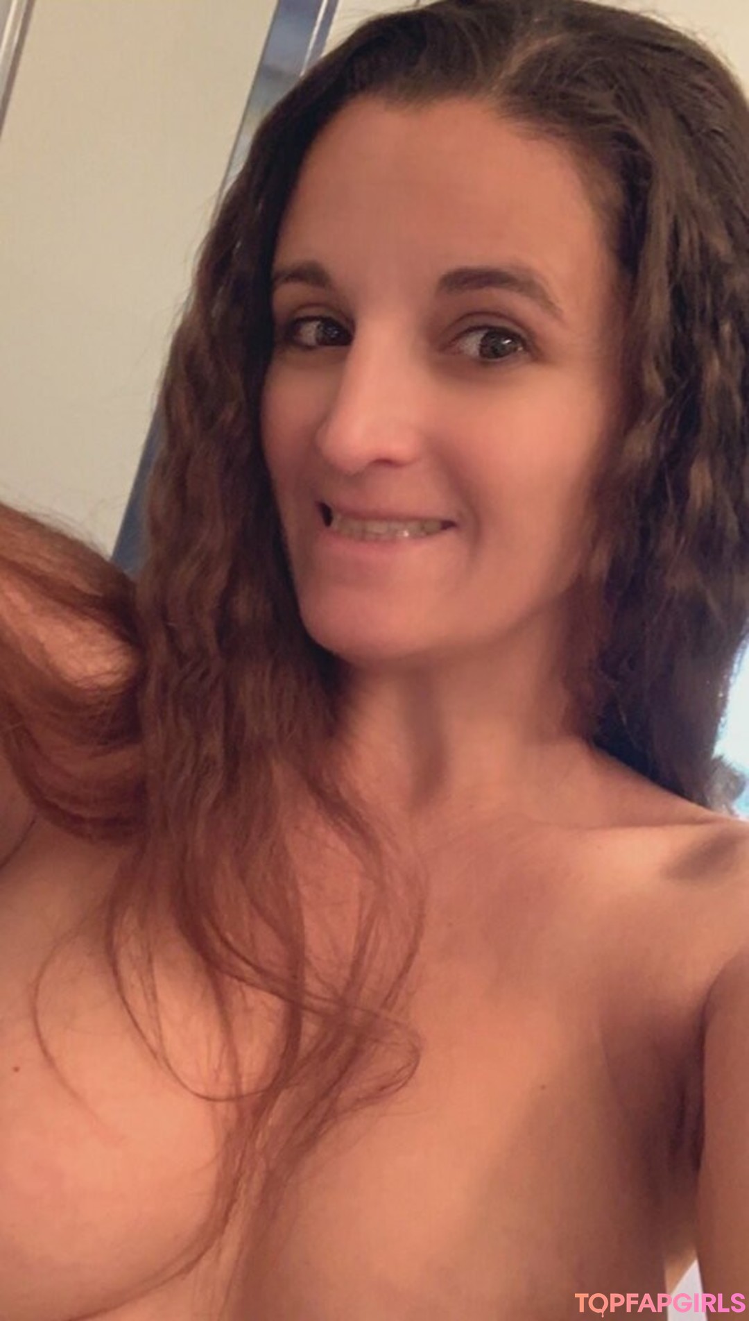 Foto di nudo di fuga di OnlyFans di Mrs Badass #4 Foto di nudo di fuga di OnlyFans di Mrs Badass #4
