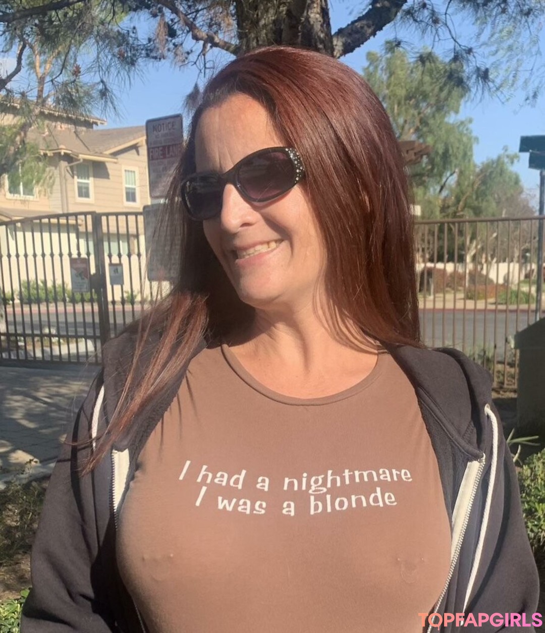 Foto di nudo di fuga di OnlyFans di Mrs Badass #40 Foto di nudo di fuga di OnlyFans di Mrs Badass #40