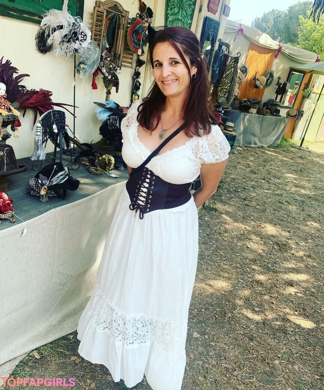 Foto di nudo di fuga di OnlyFans di Mrs Badass #62 Foto di nudo di fuga di OnlyFans di Mrs Badass #62