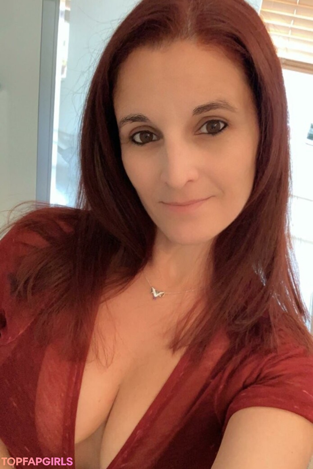 Foto di nudo di fuga di OnlyFans di Mrs Badass #84 Foto di nudo di fuga di OnlyFans di Mrs Badass #84