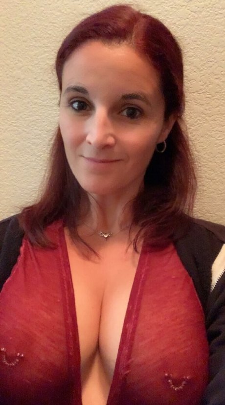Mrs. Badass