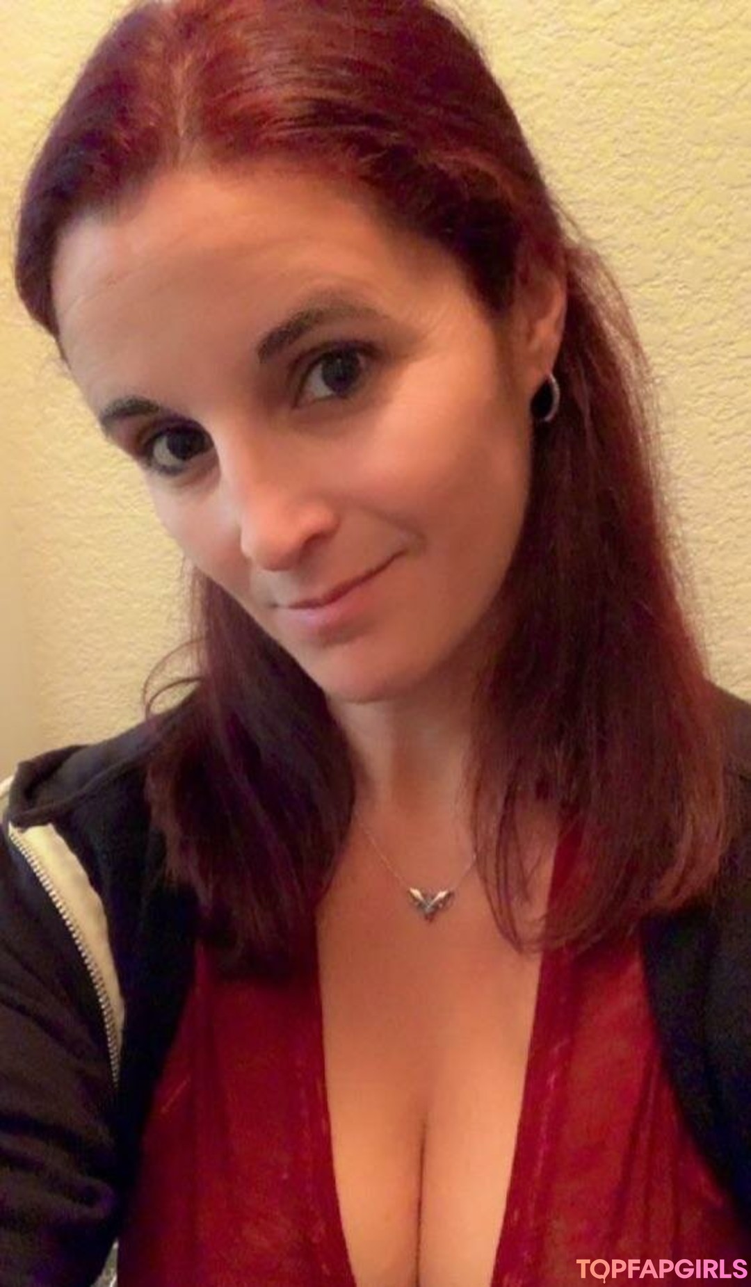 Foto di nudo di fuga di OnlyFans di Mrs Badass #92 Foto di nudo di fuga di OnlyFans di Mrs Badass #92