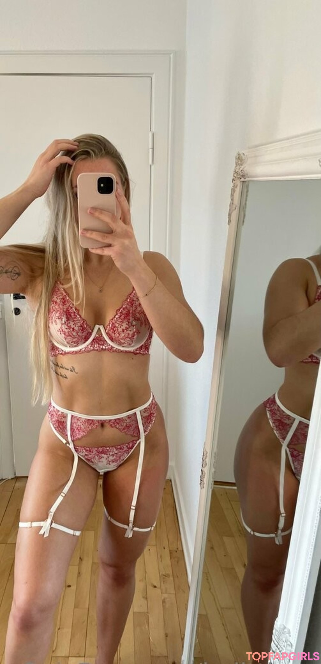 Foto di nudo di fuga di OnlyFans di Belittleee #35 Foto di nudo di fuga di OnlyFans di Belittleee #35