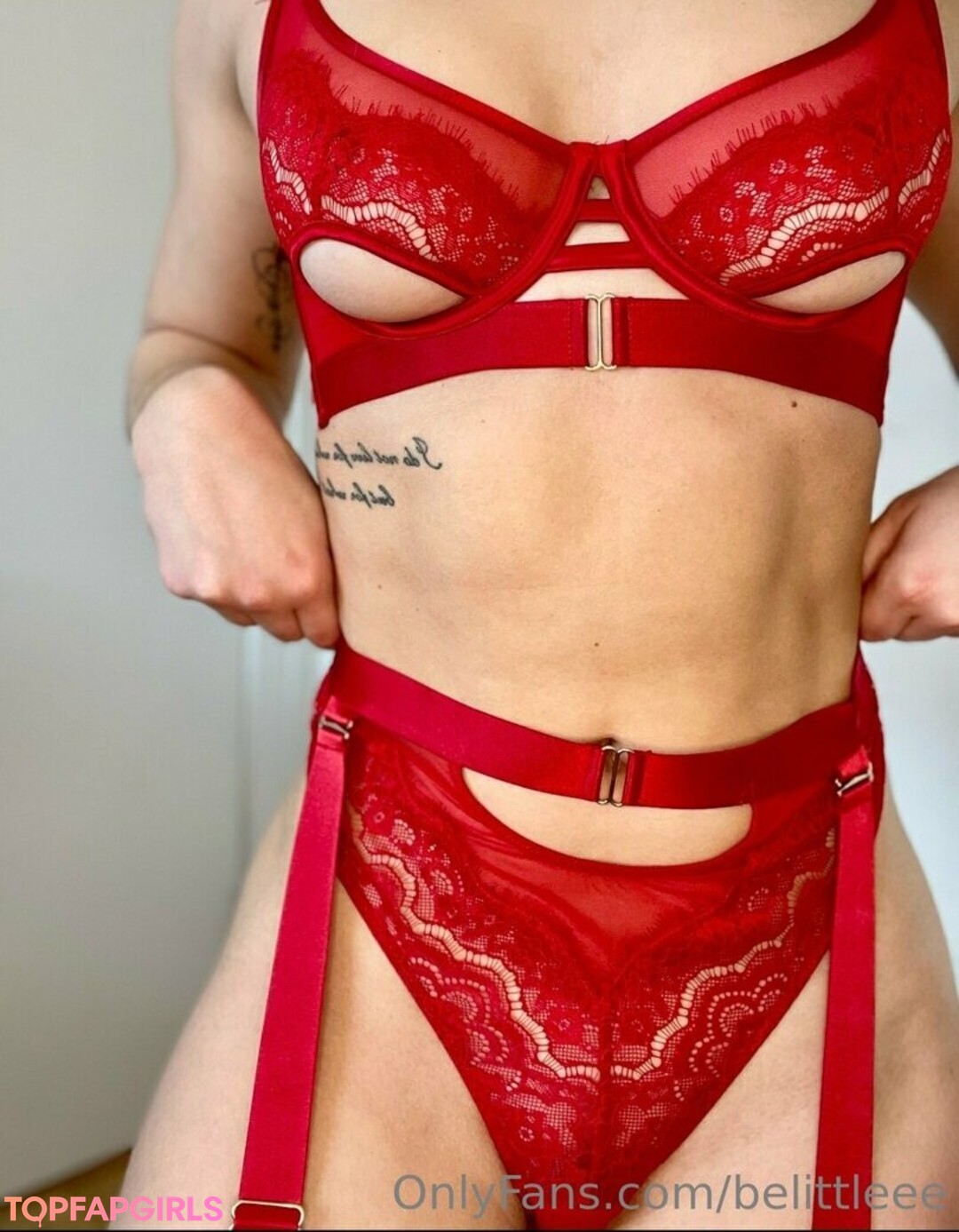 Foto di nudo di fuga di OnlyFans di Belittleee #37 Foto di nudo di fuga di OnlyFans di Belittleee #37