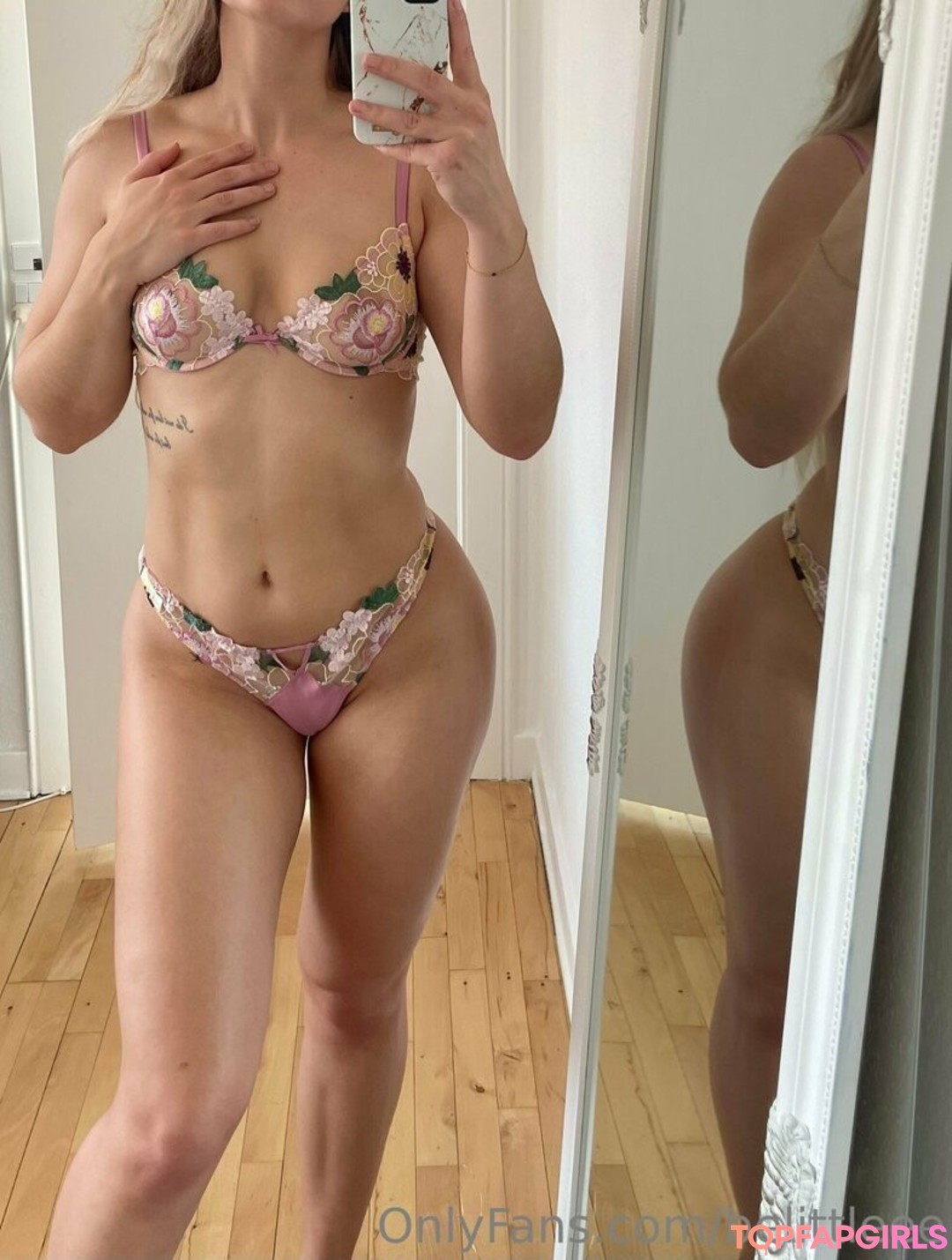 Foto di nudo di fuga di OnlyFans di Belittleee #56 Foto di nudo di fuga di OnlyFans di Belittleee #56