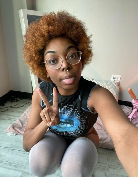Cynslimxfree