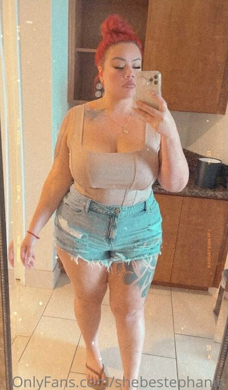 Shebestephanie