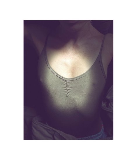 Foto di nudo di fuga di OnlyFans di Loveislove01