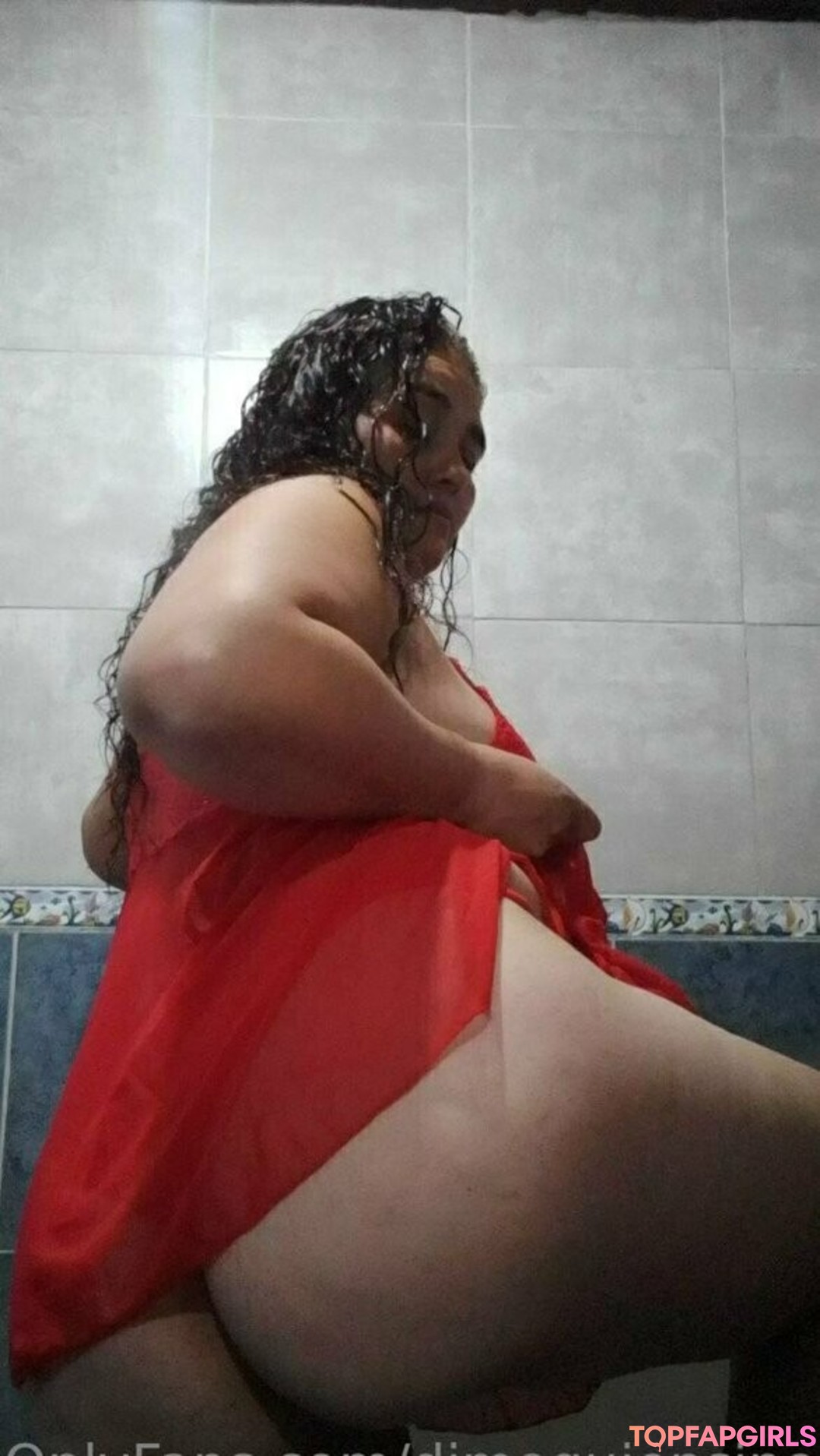 Foto di nudo di fuga di OnlyFans di Dimequiensinoona #50 Foto di nudo di fuga di OnlyFans di Dimequiensinoona #50