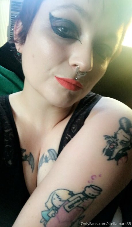 Stellamars35