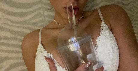 Yourstepsis69x