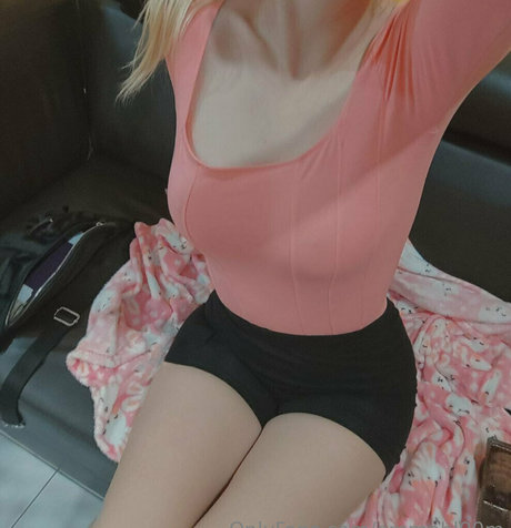Emmabl00m