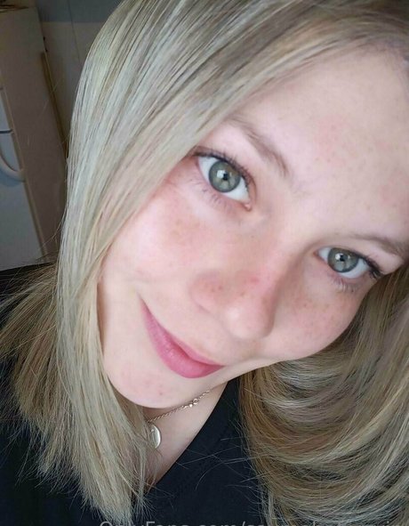 Imabbigail