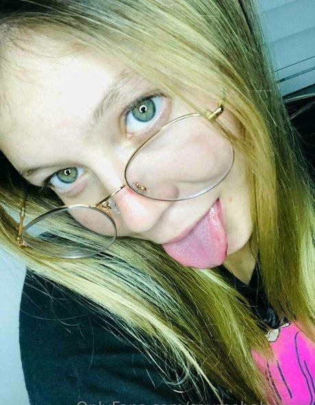 Imabbigail