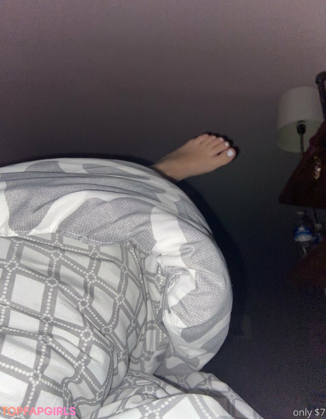 Foto di nudo di fuga di OnlyFans di Goddessvalentinaaa #34 Foto di nudo di fuga di OnlyFans di Goddessvalentinaaa #34