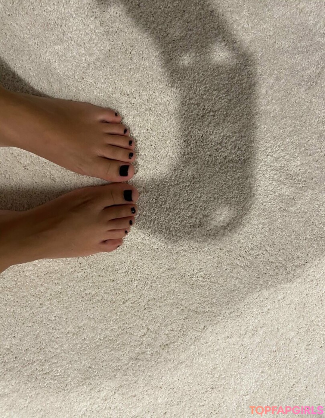 Foto di nudo di fuga di OnlyFans di Goddessvalentinaaa #55 Foto di nudo di fuga di OnlyFans di Goddessvalentinaaa #55